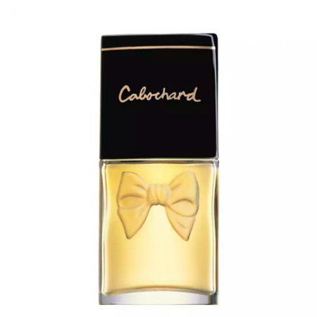  Cabochard Grès Eau de Toilette - Perfume Feminino 30ml 
